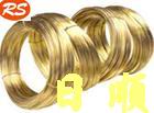 ݽzS~ S~ Mڭh(hun)S~HPb59-1S~