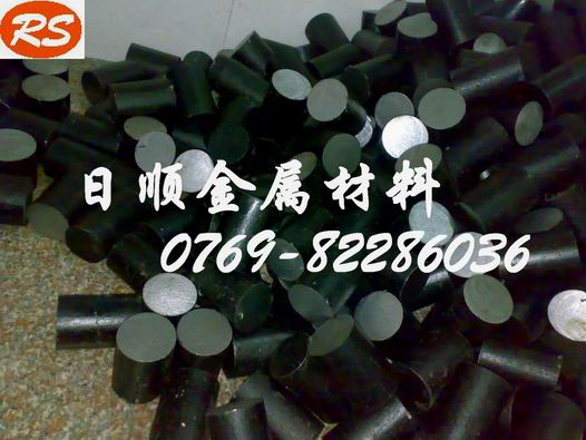 SCM440SCM440;V||ݸSCM440ϽY䓃r