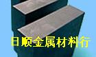 Mʯī늘O ͜8340