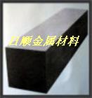 혴(gu)ʯī늘O8340 
