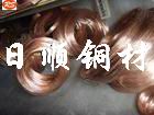 𷨾~M2 ~~š~塢~