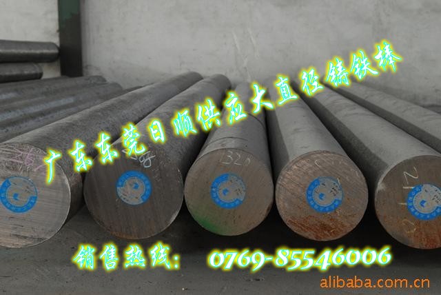 M(jn)īTF QT500-7ߏ(qing)īTF QT400-18īTFC(j)е