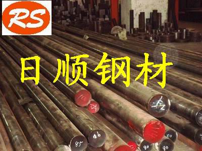 VСҎ(gu)Ͻ䓰͸ƣںϽY(ji)(gu)䓡