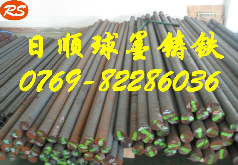 GC3500ĥTF