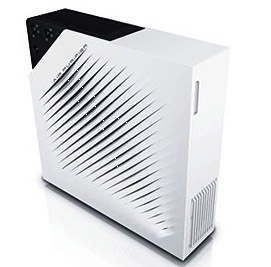 ՚CGW8606