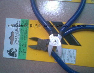 ձQPL-725/PL-726R^ˮQR^56Q°bR