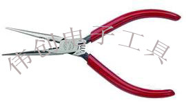 MTC-9QMTC-10LQ/Q