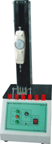 늄C/|ݸ늄ԇC늄ԇC