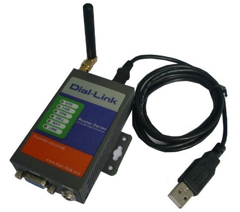 I o WCDMA Modem I3G Modem