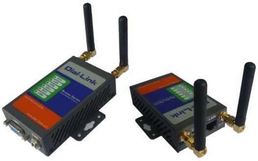 TD WiFi I o · 3G·