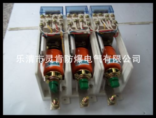 ս|EVS-160EVS-250EVS-400