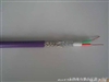 RS485rRS485r