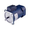 Siemens / Flender 늙CpٙC