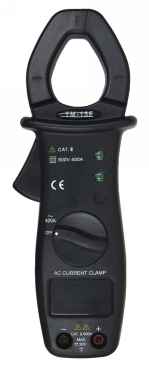TM-15E AC DQ