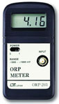 DQCA203