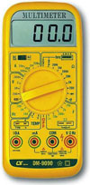 ๦ܔ늱DM9090