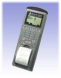 ǻ͔늱DM9680