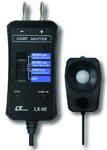 LX02նDQ