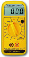 IݱDM9023
