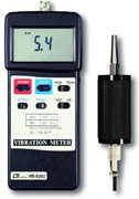 ӋVB-8202