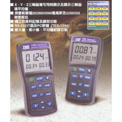RS232Sӛ늴Ųyԇx늴ňyԇx(˹Ӌ)TES-1394
