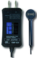 EMF824늴ŲDQ