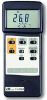 TM906AǻpMضӋ(j)