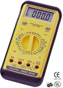 CIE-8050߾_늱