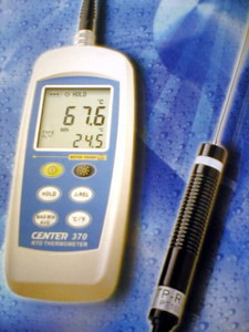 ˮ͜ضӋCENTER 372(pͨ)  ȺCENTER372