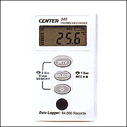 ضӛ(ضӋ(j))CENTER-340    ȺCENTER340