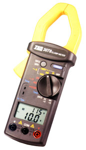QTES3078