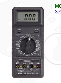 CHY20 ๦늱 CHY-20