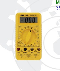 CHY-36B ๦늱 CHY36B