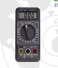 CHY-10B ๦늱 CHY10B