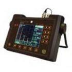 Magna-Mike8500Чyx