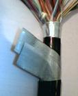 ZRC-HYA53 HYA22 ZR-HYA23 100*2*0.