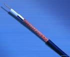 RS485-22zb|