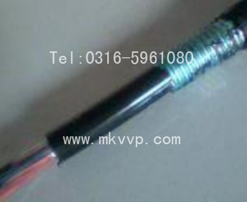 8ͨӍ|HYAC-20020.5L
