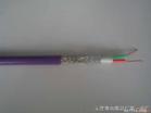 2RS-485ͨӍ|