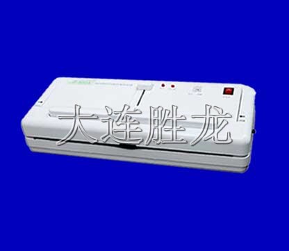 հbCBIN