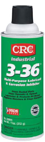 CRC3-36IP