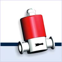 GDC-5-늴ŸՓy