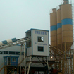 HZS60վ