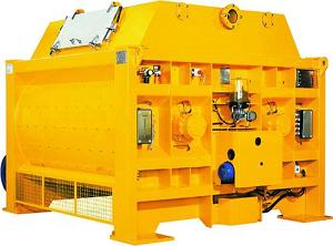 (j)HZS50վ