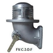 FV-C-3-D-FքӺy