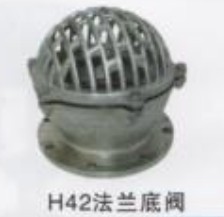 PH42my