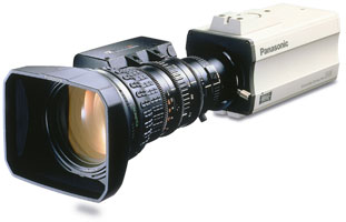 ҕlhzCAW-E650MC,AW-HE870MC