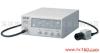 ҺOҕLMD-1530W,LMD-2110W