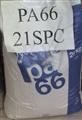 PA66 21SPC Z
