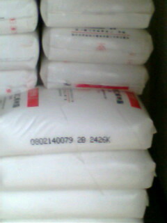 LDPE 2426K Їʯʹcʯ